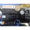 REXROTH Russia Dutch HYDRAULIC PIVOT RETRACT &amp; EXTEND 0003844 R900548271 RR00006334 #9 small image