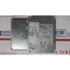 Rexroth Germany Greece IndraControl VCP 05 with PROFIBUS DP slave VCP05.2DSN-003-PB-NN-PW #3 small image