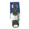 NEW India Singapore REXROTH 4WE10C33/CG24N9K4 DIRECTIONAL CONTROL VALVE R900593277 #3 small image