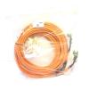 NEW Singapore Dutch BOSCH REXROTH IKG4100 / 010.0 POWER CABLE R911293707/010.0 IKG41000100 #1 small image