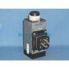 Rexroth USA Russia HED40P16/50Z14 Solenoid Valve #2 small image