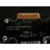 origin Rexroth Directional Control Valve - 4WE6Y61/EG24N9DK23L #3 small image