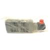 NEW Greece Russia REXROTH 0-820-023-001 SOLENOID VALVE 0820023001 #1 small image