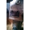 origin Rexroth Hydraulic Piston pumps AA4VSO180FE1/30L Husky Injection OEM 746994 #2 small image