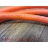Rexroth Italy Australia IKS0541 Cable - New No Box #7 small image