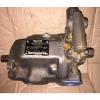 Rexroth Hydraulic pumps A10VSO18DR /31R R910940516 / 000 #1 small image