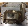 Rexroth Hydraulic pumps A10VSO18DR /31R R910940516 / 000 #7 small image