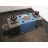 RexRoth Two-Way Directional Spool Valve - P/N: R900594948, Model: 4WE10D33 #5 small image