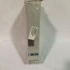 FACTORY REFURBBED REXROTH INDRAMAT 40A SERVO DRIVE DKC013-040-7-FW R911279426 #1 small image