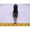 Rexroth HED4OA17/50Z14/12 447 558 Hydraulic Valve #4 small image