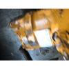 A2F 55 Hydromatik Rexroth Axialkolbenmotor Bagger Walze Hydraulikmotor #3 small image