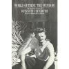World Greece India Outside the Window: The Selected Essays of Kenneth Rexroth by Kenneth Rexr #1 small image