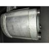 Hydraulic Egypt Singapore Pump Rexroth Gear 9510290040 15W17-7362 NEW #6 small image