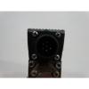 origin Rexroth DREE10-52/200YMG24K31M valve #6 small image