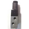 577-255-022-0 Canada Russia Rexroth 577 255 3/2-directional valve, Series CD04 solenoid coil #2 small image