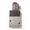 577-255-022-0 Canada Russia Rexroth 577 255 3/2-directional valve, Series CD04 solenoid coil #4 small image
