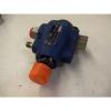 REXROTH DB 15 G2-44/350V/12 W65 VALVE RELIEVE PILOT OPERATED R900388022 USED #3 small image