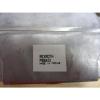 Rexroth Australia Australia Bosch Group P68431 End Plate (Pack of 3) - New No Box #3 small image
