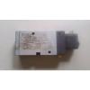 REXROTH 5776070  Solenoid Valve  USED #3 small image