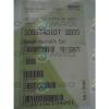 REXROTH Japan France HLC01.1C-02M4-A-007-NNNN INDRADRIVE *NEW IN BOX*