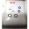REXROTH Singapore Egypt BOSCH GROUP, SEAL KIT, R900313863, 4 PIECES #4 small image