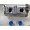 REXROTH Germany Greece HYDRAULIC PUMP 7878  Special Purpose Dual Outlet NEW #9 small image