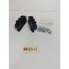 Origin Rexroth / Bosch 901-HN1TF Pneumatic Valve Manifold Base Kit Warranty #1 small image