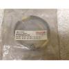 Rexroth Russia Italy Bosch R480900473 Outer Band 32-80 L=3723.0 New (TSC) #1 small image