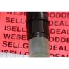 Rexroth Mexico Canada DBD-S6-K18/200 Pressure Relief Valve DBDS6K18/200 New #2 small image