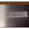 Rexroth Canada Greece P-029905-00005, P02990500005, ShipSameDay W/2-3 DaysShipping#1173D #2 small image
