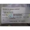 REXROTH Italy Egypt R978800500 *NEW IN ORIGINAL PACKAGE* #1 small image