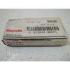 REXROTH Canada china P-02662-00005 *NEW IN BOX* #1 small image
