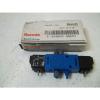 REXROTH Canada china P-02662-00005 *NEW IN BOX* #4 small image