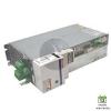 Rexroth Australia china HCS02.1E-W0054-A-03-NNNV IndraDrive C drive with 12 month warranty #1 small image