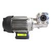 Bosch/Rexroth 3842503783-481 Getriebemotor #2 small image