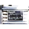 Bosch/Rexroth 3842503783-481 Getriebemotor #4 small image