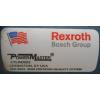 REXROTH, Singapore India BOSCH, HYDRAULIC CYLINDER, WL-151659, MOD MDS4-PP, 2-1/2 X 3&#034; #2 small image