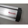 Bosch Rexroth Compactmodul Linearführung Länge 84cm R055717552 #2 small image