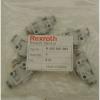 Rexroth Bosch R432002383 Flow Control Valve QR1-S-DBS-D014 Package of 5 - NOS #1 small image
