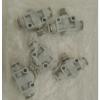 Rexroth Bosch R432002383 Flow Control Valve QR1-S-DBS-D014 Package of 5 - NOS #3 small image