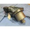 origin Rexroth Hydraulic pumps A2FE28/61W-NAL306-S