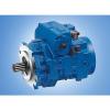 Bosch Rexroth Sytronix Mounting Commissioning Internal Gear pumps PGH/PGM/PGF 3@