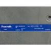 Rexroth Aluminum Frame Conveyor 146#034; X 13#034; X 38#034; W/ Rexroth Motor 3 843 532 033 #5 small image