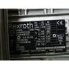 Rexroth Aluminum Frame Conveyor 146#034; X 13#034; X 38#034; W/ Rexroth Motor 3 843 532 033 #11 small image