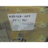 REXROTH Egypt Dutch INDRAMAT MHD112A-024-PP1-AN MOTOR  *NEW IN BOX* #1 small image