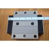 Origin Rexroth R185143110 Size45 Linear Roller Rail Bearing Runner Blocks - THK CNC #11 small image