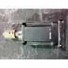 BOSCH REXROTH INDRAMAT ZF PG 50 GEARBOX MODEL GTP070M01004 A03 RATIO 4 #6 small image