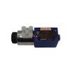 R900561272 4WE6C6X/EG24N9K4 Magnetwegeventil Bosch Rexroth directional valve #1 small image