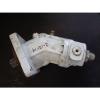 Rexroth hydraulic pumps AA2FM23/61W-VSD540 Bent axis piston R902060357-001 #1 small image