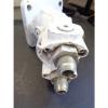 Rexroth hydraulic pumps AA2FM23/61W-VSD540 Bent axis piston R902060357-001